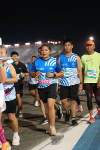 BIB: 15172, 1214, 10825, 11790
                            <button type="button" onclick="openModal(23039048)" class="btn btn-primary btn-sm float-right btn-popup" data-toggle="modal" data-target=".modal-high-quality">
                        <i class="fas fa-shopping-cart"></i> Add to Cart
                    </button>
                                            <button type="button" onclick="isThisMe(23039048, true)" class="btn btn-success btn-sm float-right btn-popup btn-isme hidden" data-toggle="tooltip" data-placement="bottom" title="นี่คือรูปของคุณใช่ไหม คลิกที่นี่เพื่อเอาเข้าอัลบั้ม">
                        <i class="fas fa-plus"></i> Add to album
                    </button>
                    <button type="button" onclick="isThisMe(23039048, false)" class="btn btn-warning btn-sm float-right btn-popup btn-isnotme hidden">
                        <i class="fas fa-ban"></i> Remove from album
                    </button>